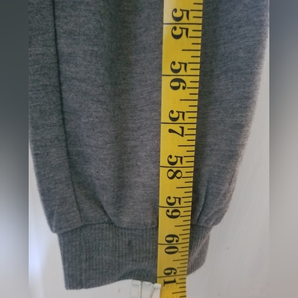 bebe Women's Jumpsuit Size XL - Picture 6 of 7